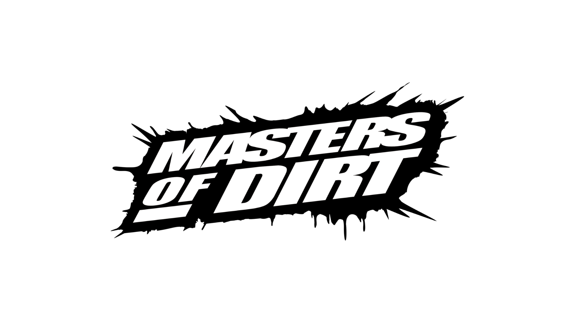 Masters of Dirt