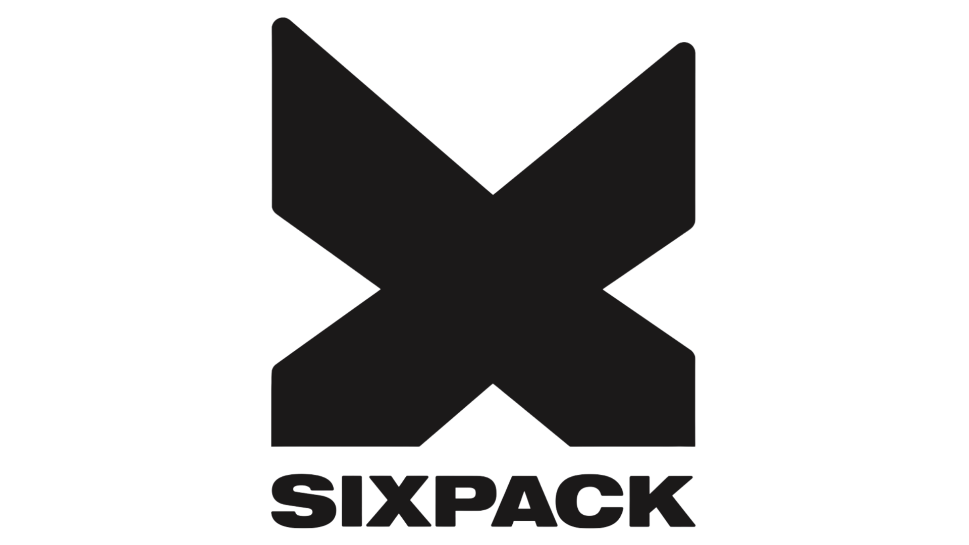 Sixpack